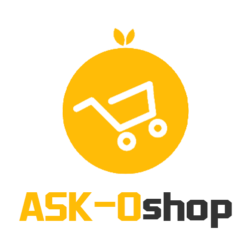 Noah & Gina Wholesale Store